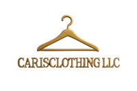 Carisclothing LLC